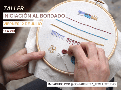 TALLERES CREATIVOS BARCELONA WEB (420 x 315 px) (2)