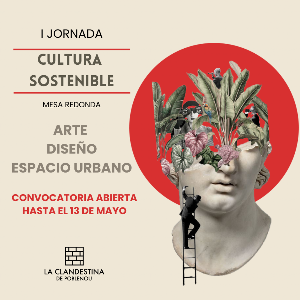 CONVOCATORIA-ABIERTA-HASTA-EL-13-DE-MAYO-1-1024×1024