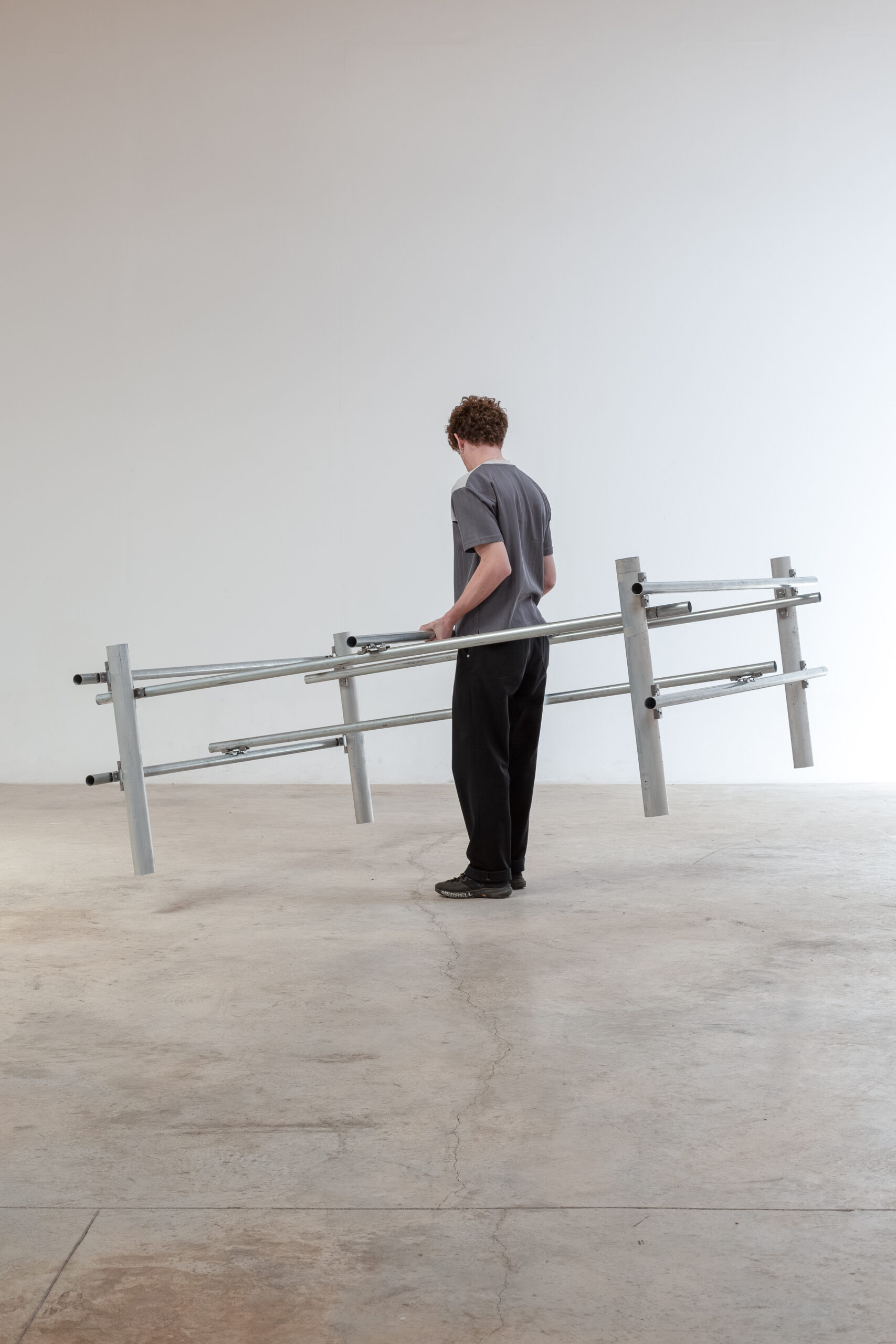 KIOSKO004-Vicent-007